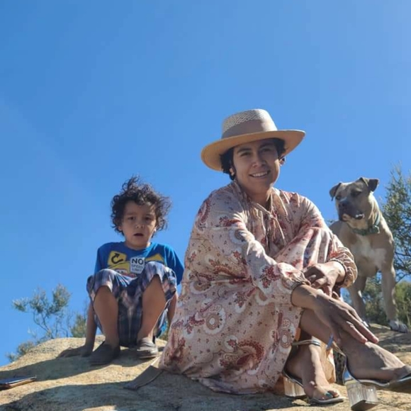 Poshmark - Picture 8 of 8